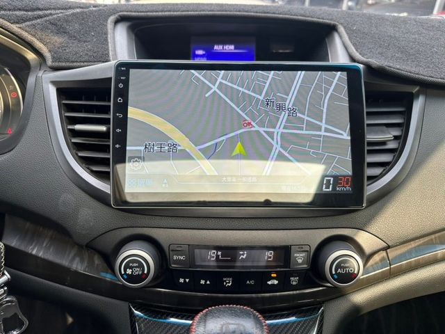 好爸爸用車 2.4vti-s 2.0稅金 便宜 車況優 可認證挑戰市場最便宜  第7張相片