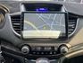 好爸爸用車 2.4vti-s 2.0稅金 便宜 車況優 可認證挑戰市場最便宜  第7張縮圖