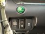 好爸爸用車 2.4vti-s 2.0稅金 便宜 車況優 可認證挑戰市場最便宜  第8張縮圖