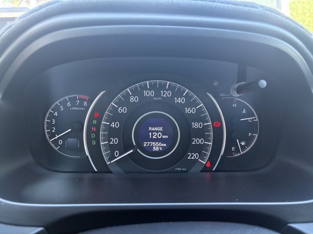 好爸爸用車 2.4vti-s 2.0稅金 便宜 車況優 可認證挑戰市場最便宜  第9張相片