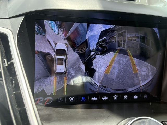 KUGA  第5張相片