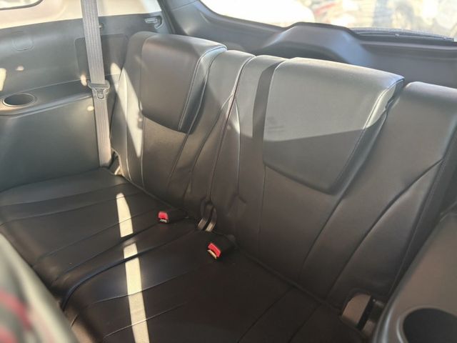 實車在店 七人座大空間 恆溫 安卓機 倒車顯影  第4張相片