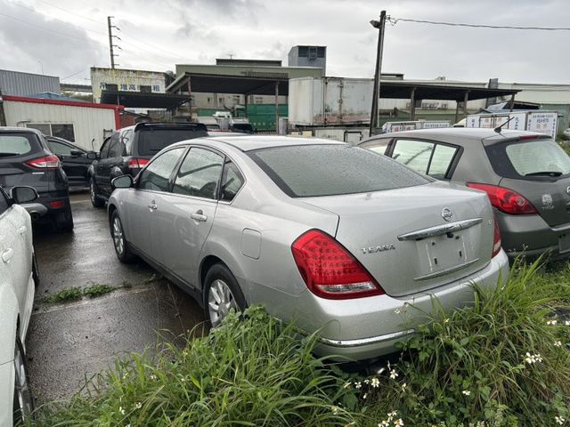 一手車 恆溫 安卓機 IKEY 黑內裝  第2張相片