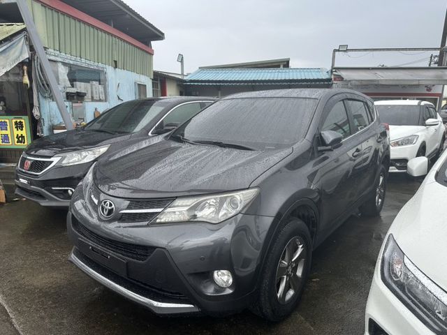 I KEY  摸門 恆溫 SRS 安卓機  第1張相片