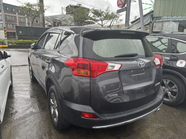 I KEY  摸門 恆溫 SRS 安卓機  第2張相片