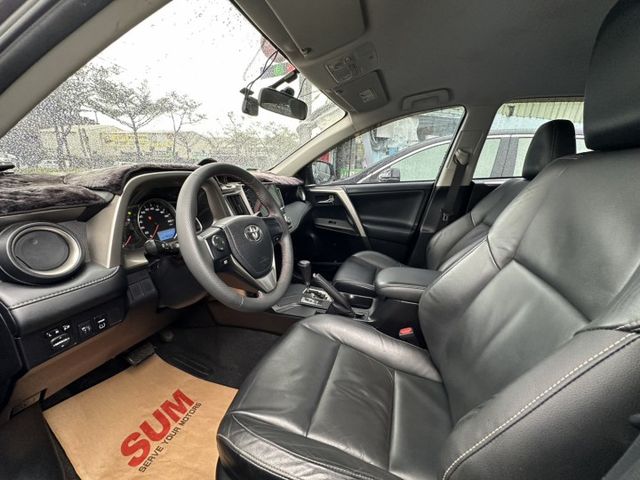 I KEY  摸門 恆溫 SRS 安卓機  第3張相片