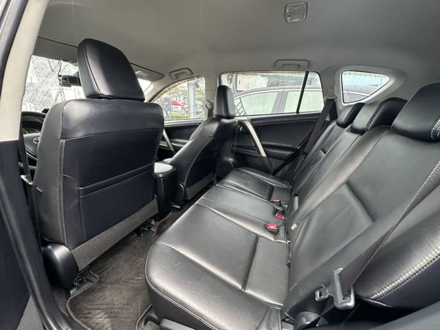 I KEY  摸門 恆溫 SRS 安卓機  第4張相片