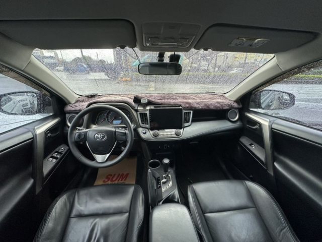 I KEY  摸門 恆溫 SRS 安卓機  第5張相片