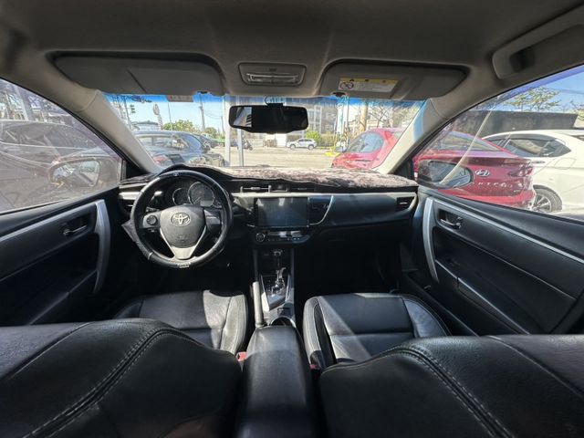 安卓機 倒車顯影 內裝綿 外觀乾淨 免整理  第5張相片