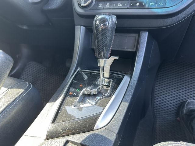 安卓機 倒車顯影 內裝綿 外觀乾淨 免整理  第7張相片