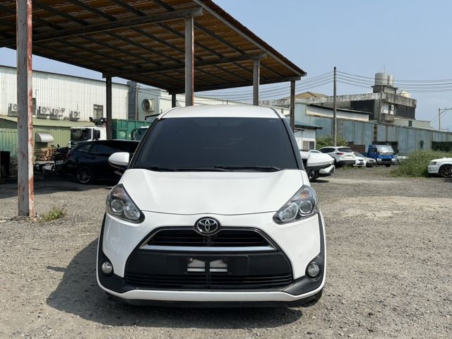 I KEY 摸門 恆溫 SRS  第1張相片