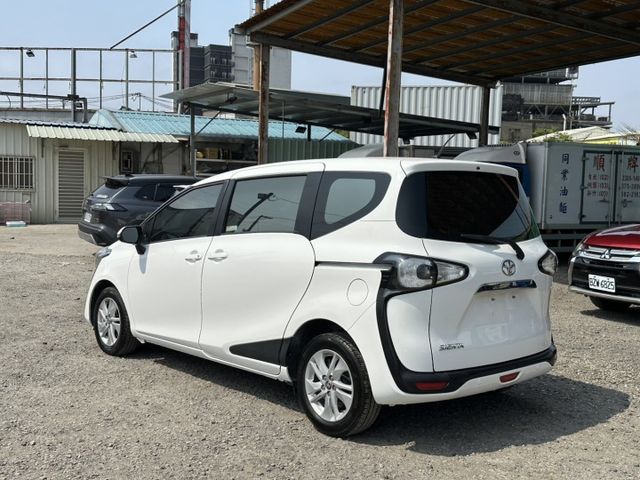 I KEY 摸門 恆溫 SRS  第2張相片