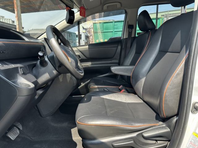 I KEY 摸門 恆溫 SRS  第3張相片