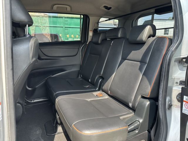 I KEY 摸門 恆溫 SRS  第4張相片