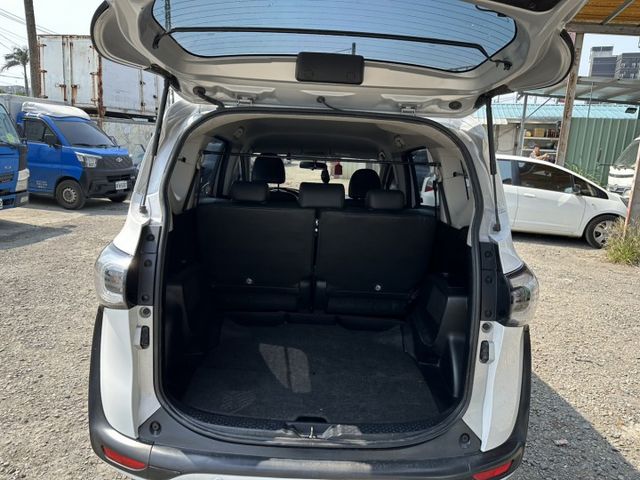 I KEY 摸門 恆溫 SRS  第5張相片