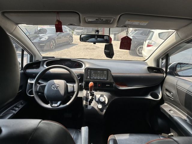 I KEY 摸門 恆溫 SRS  第6張相片