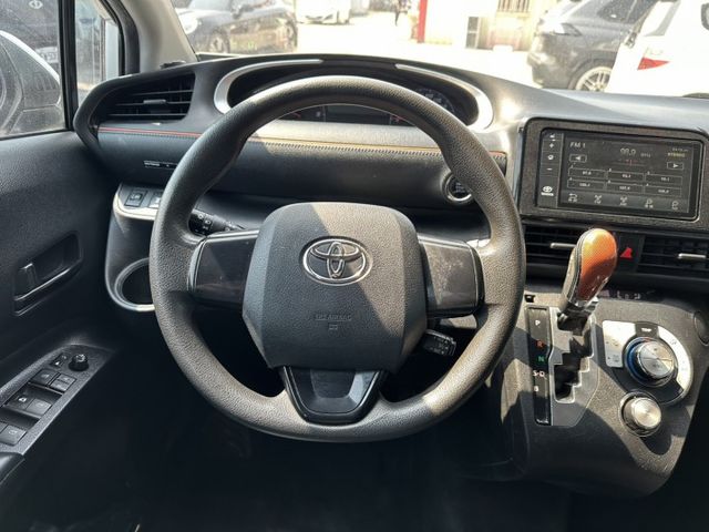 I KEY 摸門 恆溫 SRS  第7張相片