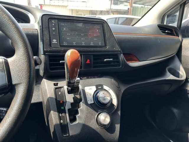 I KEY 摸門 恆溫 SRS  第8張相片