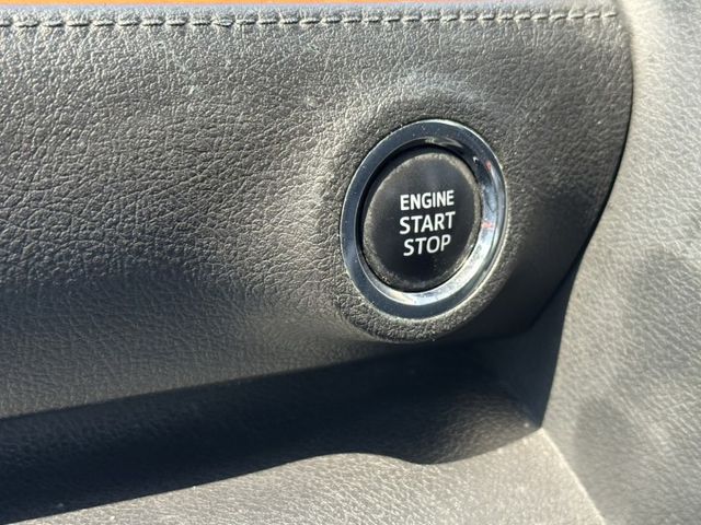 I KEY 摸門 恆溫 SRS  第9張相片