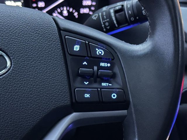 小改款 頂級 全景天窗 I KEY 恆溫 跑少  第11張相片