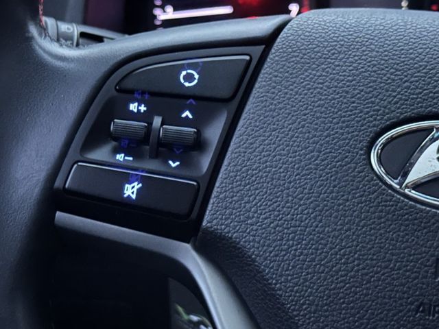 小改款 頂級 全景天窗 I KEY 恆溫 跑少  第12張相片