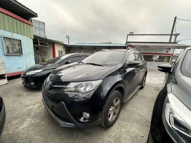 I KEY 電動椅  第1張相片