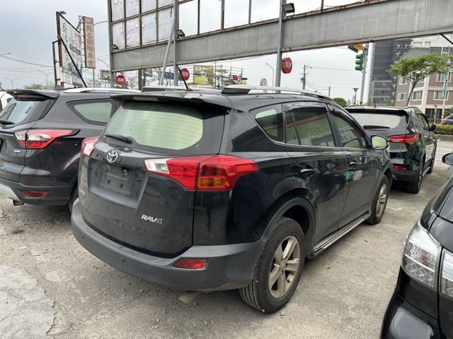 I KEY 電動椅  第2張相片