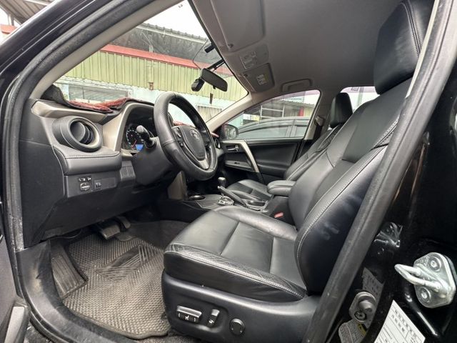 I KEY 電動椅  第3張相片