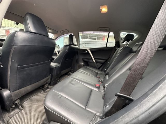 I KEY 電動椅  第4張相片