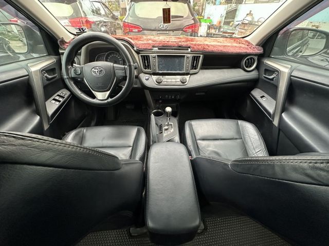 I KEY 電動椅  第5張相片