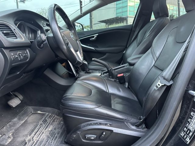 頂級 全景天窗 ACC I KEY 摸門 電動椅  第3張相片