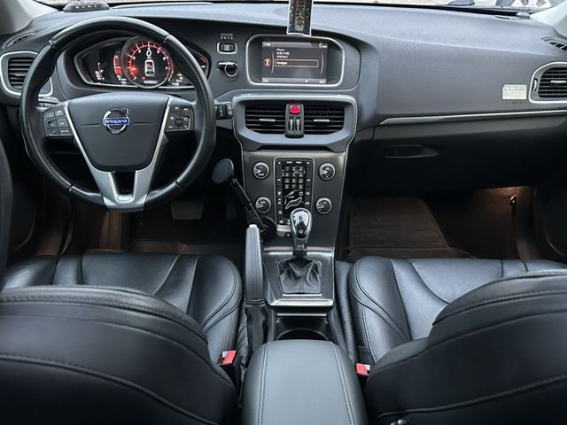 頂級 全景天窗 ACC I KEY 摸門 電動椅  第7張相片