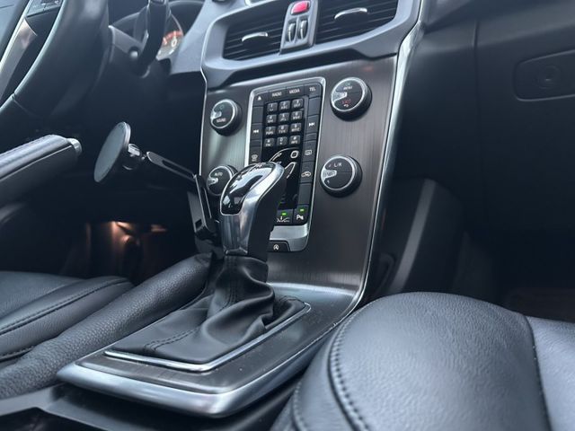 頂級 全景天窗 ACC I KEY 摸門 電動椅  第9張相片