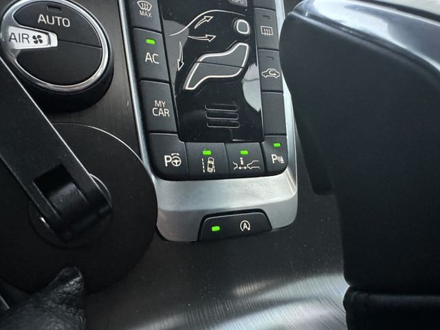 頂級 全景天窗 ACC I KEY 摸門 電動椅  第10張相片