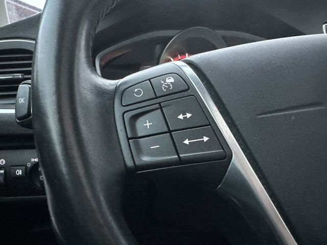 頂級 全景天窗 ACC I KEY 摸門 電動椅  第12張相片