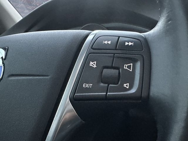 頂級 全景天窗 ACC I KEY 摸門 電動椅  第13張相片