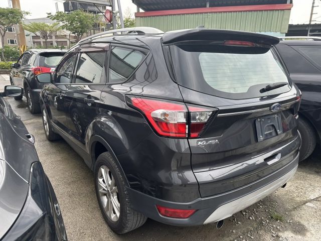 一手車 恆溫 汽油渦輪 CP值高  第2張相片