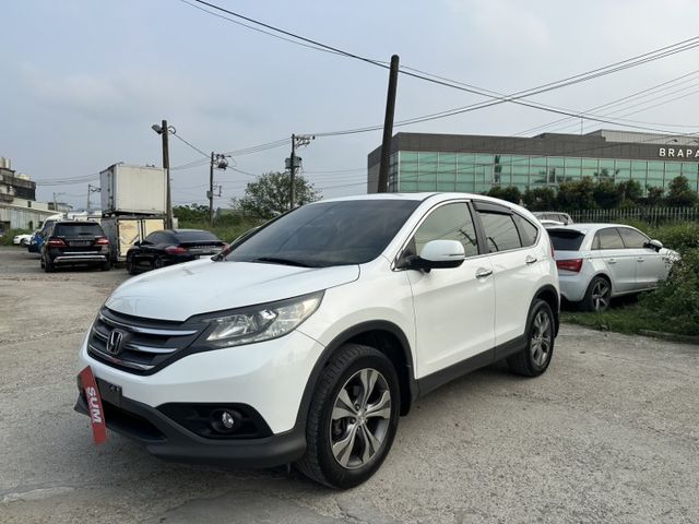 頂級 天窗 VTIS 恆溫 影音 可超貸  第1張相片