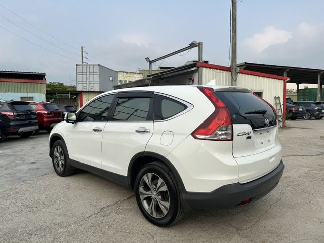 頂級 天窗 VTIS 恆溫 影音 可超貸  第2張相片