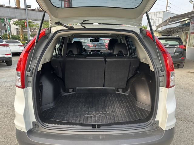 頂級 天窗 VTIS 恆溫 影音 可超貸  第3張相片