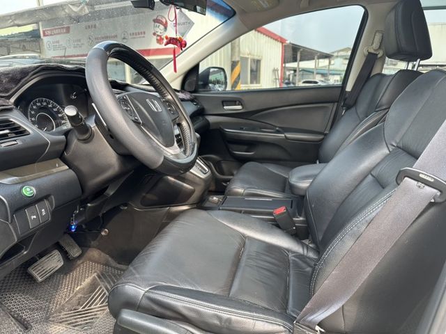 頂級 天窗 VTIS 恆溫 影音 可超貸  第4張相片