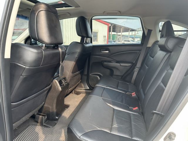 頂級 天窗 VTIS 恆溫 影音 可超貸  第5張相片