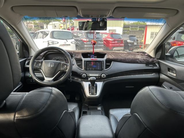 頂級 天窗 VTIS 恆溫 影音 可超貸  第6張相片