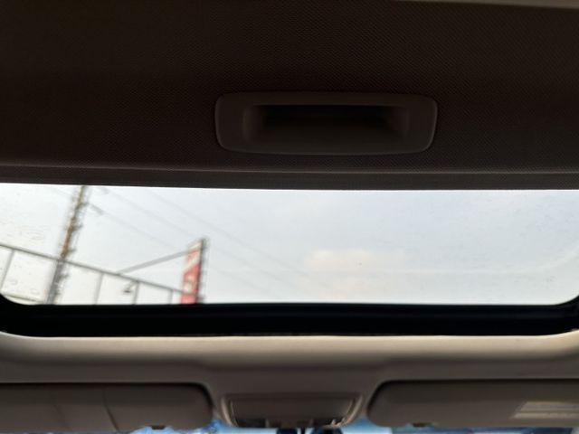 頂級 天窗 VTIS 恆溫 影音 可超貸  第7張相片