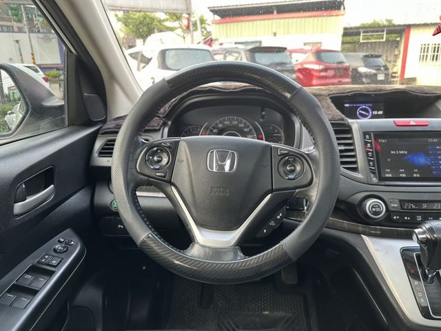 頂級 天窗 VTIS 恆溫 影音 可超貸  第8張相片