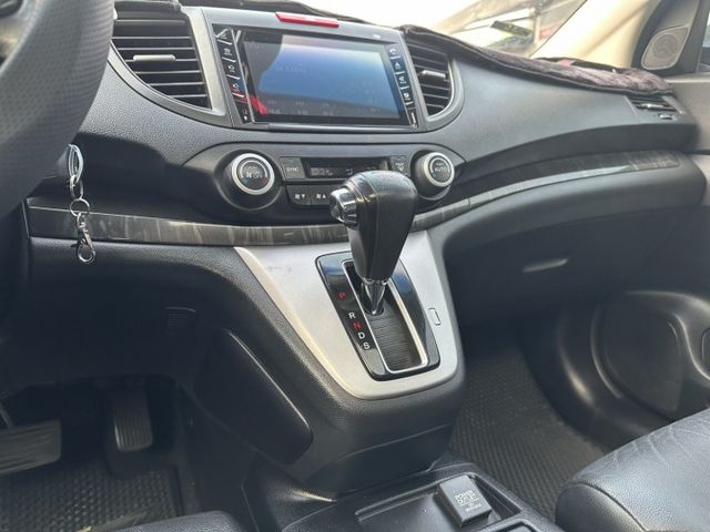 頂級 天窗 VTIS 恆溫 影音 可超貸  第9張相片