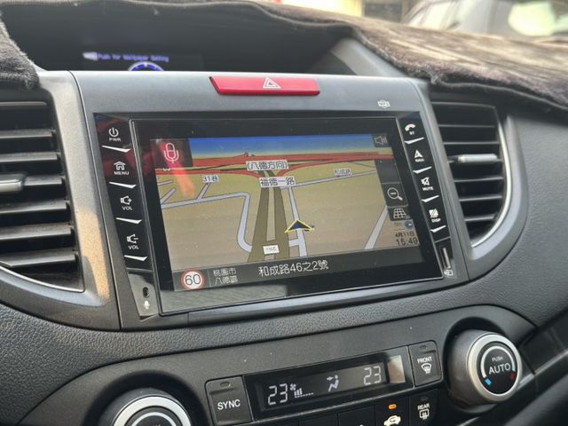 頂級 天窗 VTIS 恆溫 影音 可超貸  第11張相片