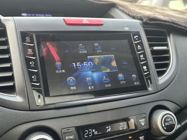頂級 天窗 VTIS 恆溫 影音 可超貸  第12張相片