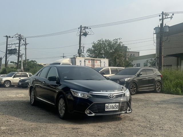 I KEY SRS 恆溫 安卓機 認證車 可超貸  第1張相片