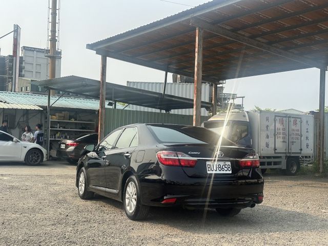 I KEY SRS 恆溫 安卓機 認證車 可超貸  第2張相片